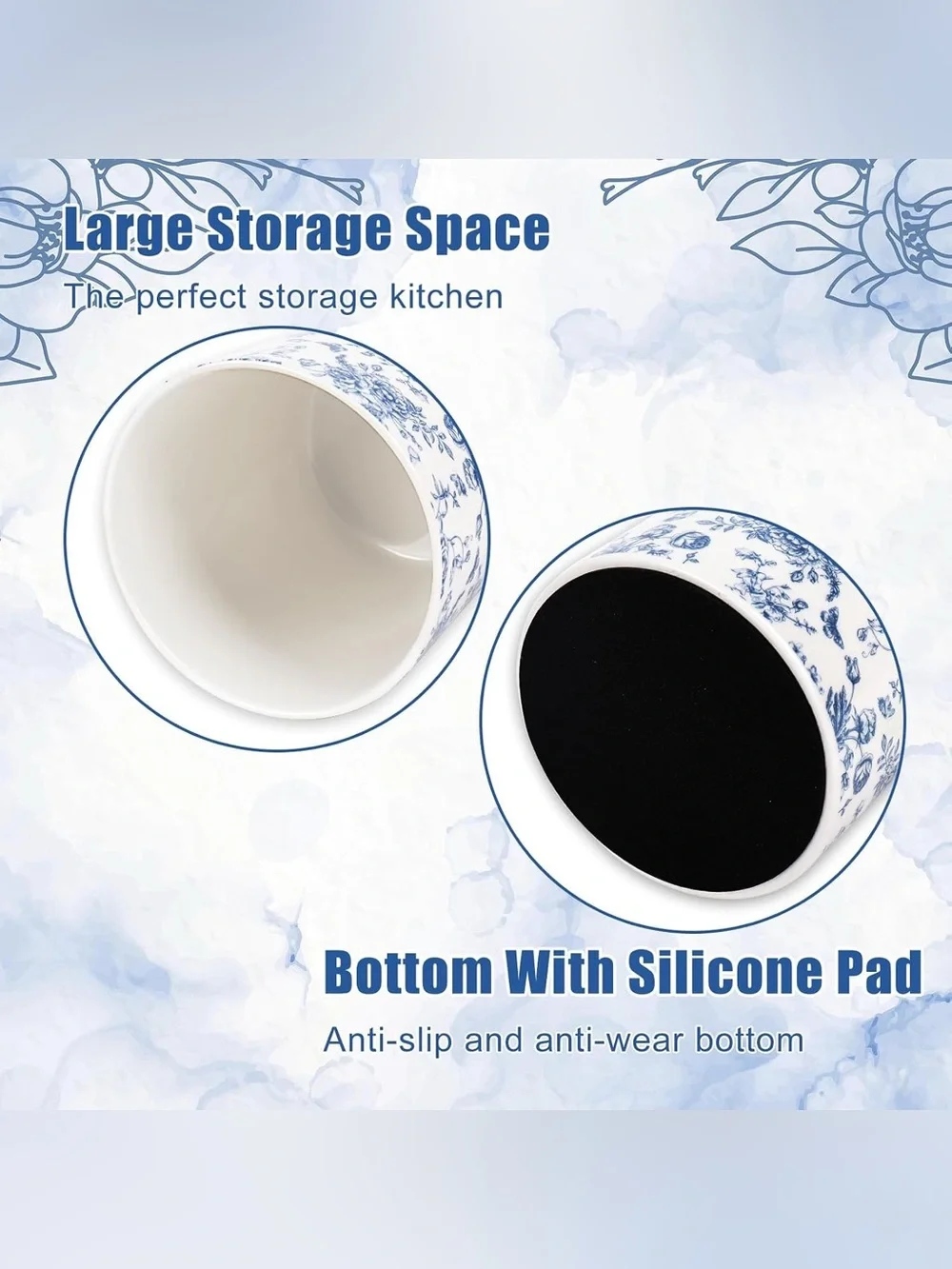 N/A stylish ceramic